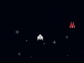 Spil Space Guns