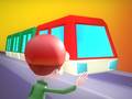 Spil Train
