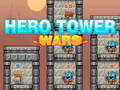 Spil Hero Tower Wars