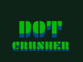 Spil Dot Crusher