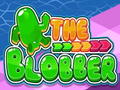 Spil The Blobber