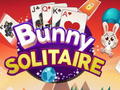 Spil Bunny Solitaire