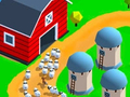 Spil Idle Sheep 3D
