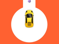 Spil Double Tap Car Jumping