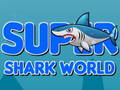Spil Super Shark World