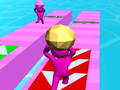 Spil Tricky-Track-Game