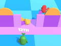 Spil Run-Rubber-Man-3d