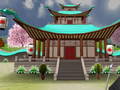 Spil Hero of Archery Games
