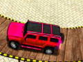 Spil Crazy Stunt 3D
