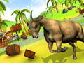 Spil Angry Goat Revenge Crazy
