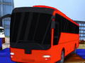 Spil Bus Parking 2022