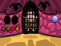 Spil Cave-Woman Escape