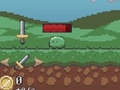 Spil Weapons Journey