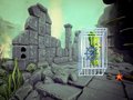 Spil Seahorse Escape