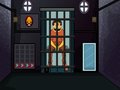 Spil Old Prisoner Escape