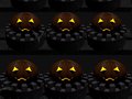 Spil Halloween Remembers