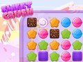 Spil Sweet Crush