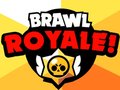 Spil Brawl Royale