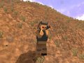 Spil Shooter Battlegrounds
