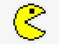 Spil Pacman Adventure