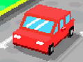 Spil Pixel Park 3D HTML5