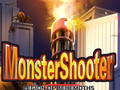 Spil MonsterShooter