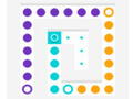 Spil Move the Blocks