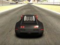 Spil Extreme Drift Cars