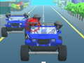 Spil Furious Route