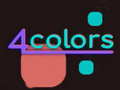 Spil 4 Colors