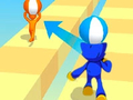 Spil Tricky Track 3D 2