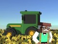 Spil Farmers Stealing Tanks