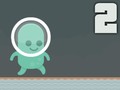 Spil Dr Green Alien 2