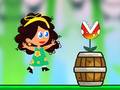 Spil Adventure Girl