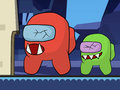 Spil Impostor Zombies