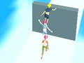 Spil Tower Run Game