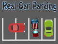Spil Real car parking
