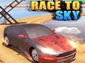 Spil Race To Sky