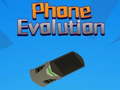 Spil Phone Evolution