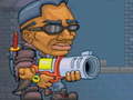 Spil Boomer Zombie 