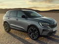 Spil Renault Austral Puzzle