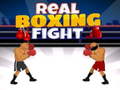 Spil Real Boxing Fight