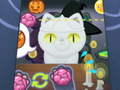 Spil Bubble Ghost Shooter
