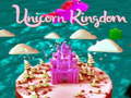 Spil Unicorn Kingdom 2