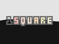 Spil 1 Square