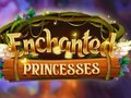 Spil Enchanted Princesses