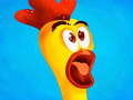 Spil PLAY TIME Chicken.io