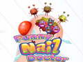 Spil Funny Nail Doctor