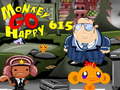 Spil Monkey Go Happy Stage 615