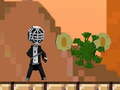 Spil Globe Head